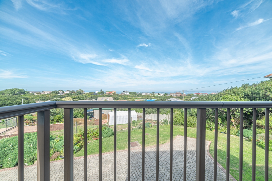 3 Bedroom Property for Sale in Tergniet Western Cape